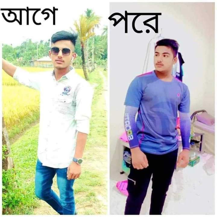 WhatsApp-Image-2024-09-09-at-19.43.58_58afa48a-3