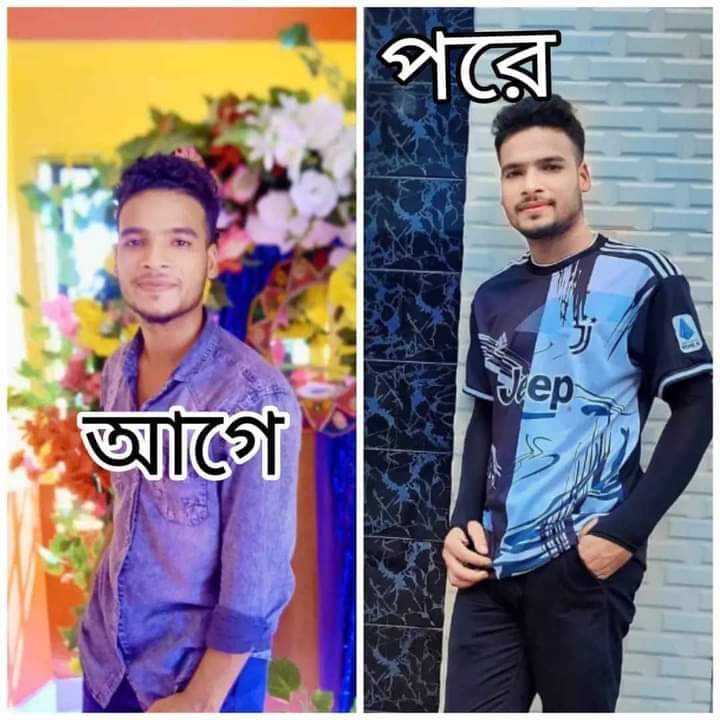 WhatsApp-Image-2024-09-09-at-19.44.00_6c7a8f4c-2